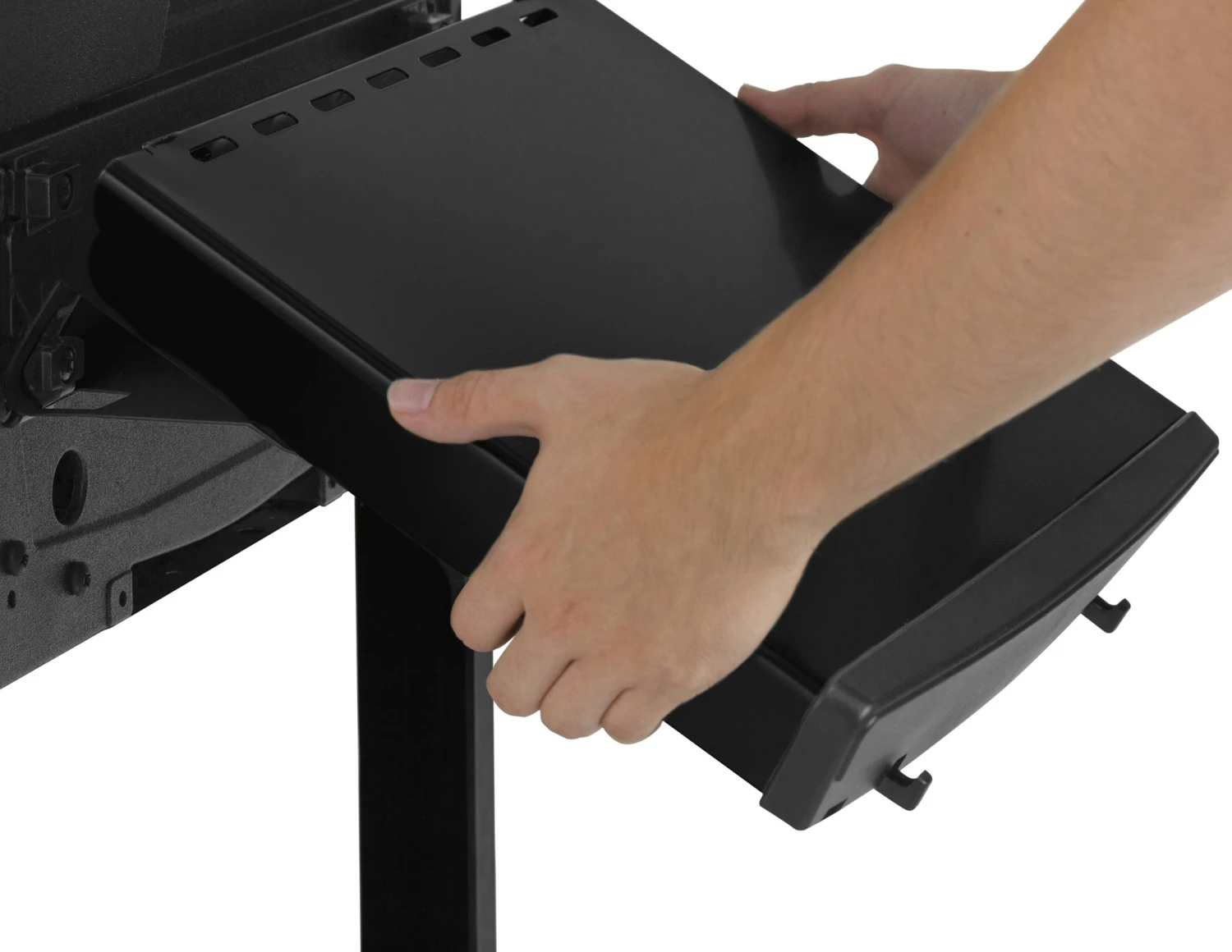 Broil King GEM 310 8 Broil King GEM 310 – Bild 8