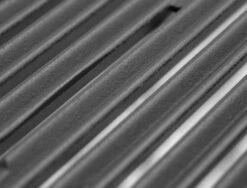 Broil King Regal 690 Inkl. Abdeckhaube, Gussplatte & Wokeinsatz -Grill und Flamme broilking REGAL XL SCHWARZ FEATURE 02