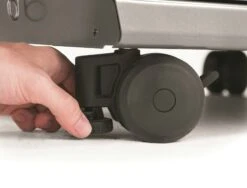 Broil King Regal 690 Inkl. Abdeckhaube, Gussplatte & Wokeinsatz -Grill und Flamme broilking REGAL XL SCHWARZ FEATURE 04