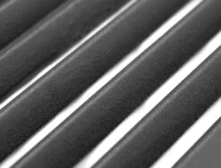 Broil King Royal 320 Inkl. Abdeckhaube -Grill und Flamme broilking ROYAL 340 824252 FEATURE 01