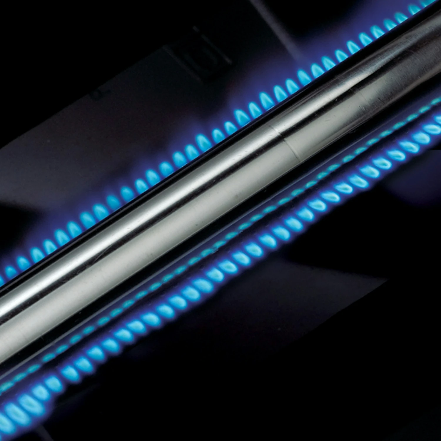 Broil King Royal 340 Inkl. Abdeckhaube 12 Broil King Royal 340 Inkl. Abdeckhaube – Bild 12