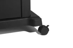 Broil King Royal 340 Inkl. Abdeckhaube 26 Broil King Royal 340 Inkl. Abdeckhaube -Grill und Flamme broilking ROYAL 340 824262 FEATURE 06