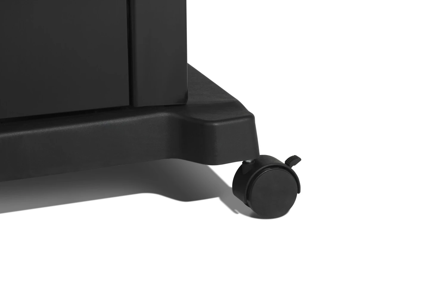 Broil King Royal 340 Inkl. Abdeckhaube 13 Broil King Royal 340 Inkl. Abdeckhaube – Bild 13