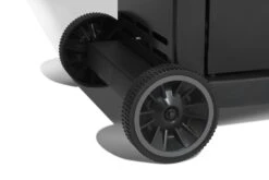 Broil King Royal 340 Inkl. Abdeckhaube 27 Broil King Royal 340 Inkl. Abdeckhaube -Grill und Flamme broilking ROYAL 340 824262 FEATURE 07