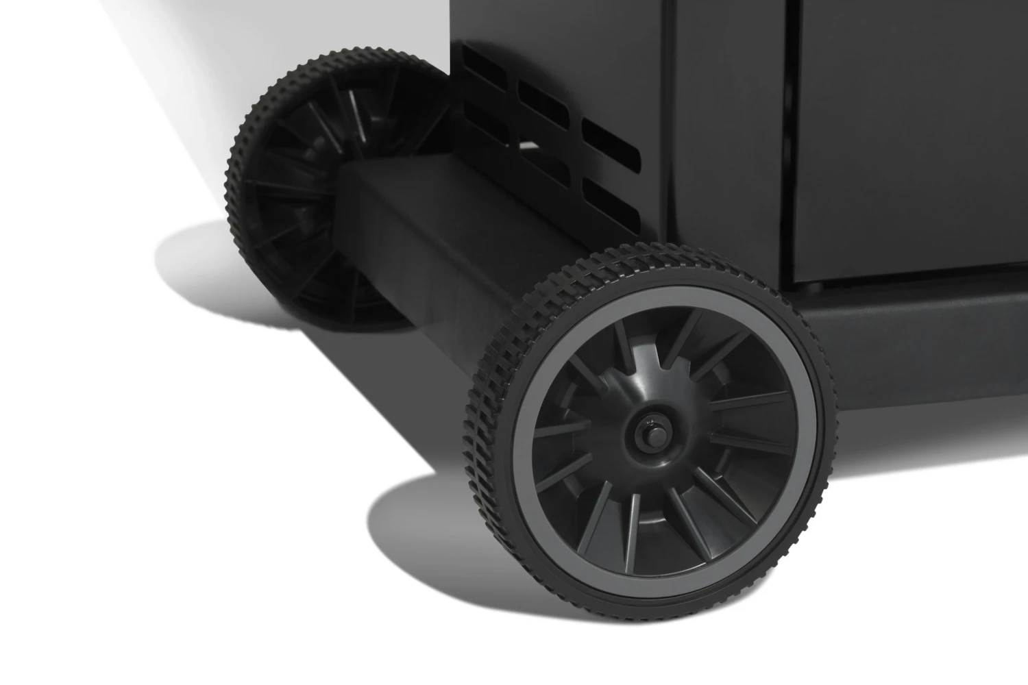 Broil King Royal 340 Inkl. Abdeckhaube 14 Broil King Royal 340 Inkl. Abdeckhaube – Bild 14