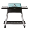 Everdure FORCE Gasgrill Mint Mit Zwei Brennern