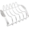 Everdure Gourmet Universal-Halterung Für Spare Ribs