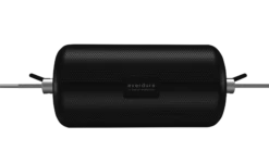 Everdure Rotisserietrommel