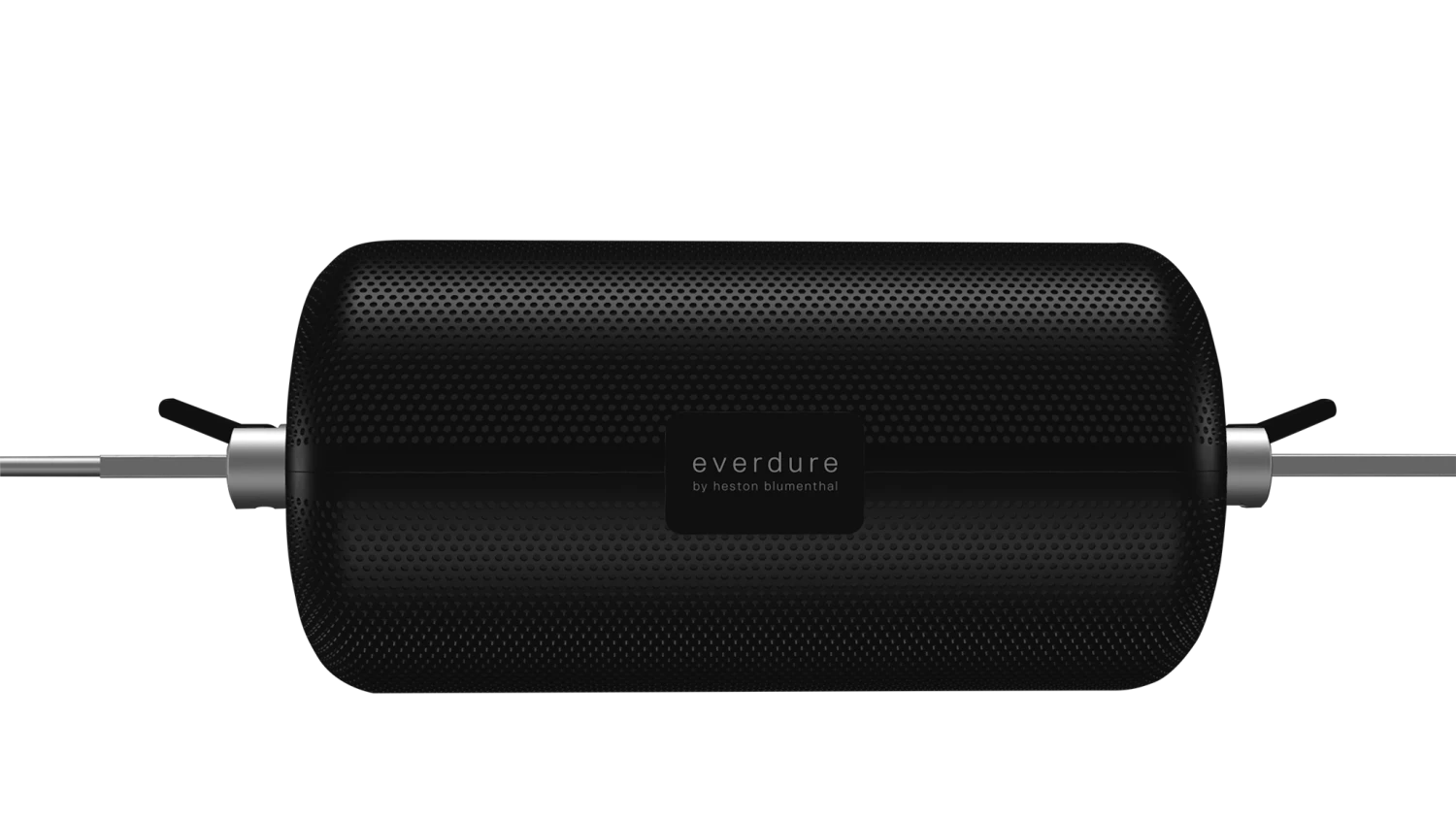 Everdure Rotisserietrommel 1 Everdure Rotisserietrommel