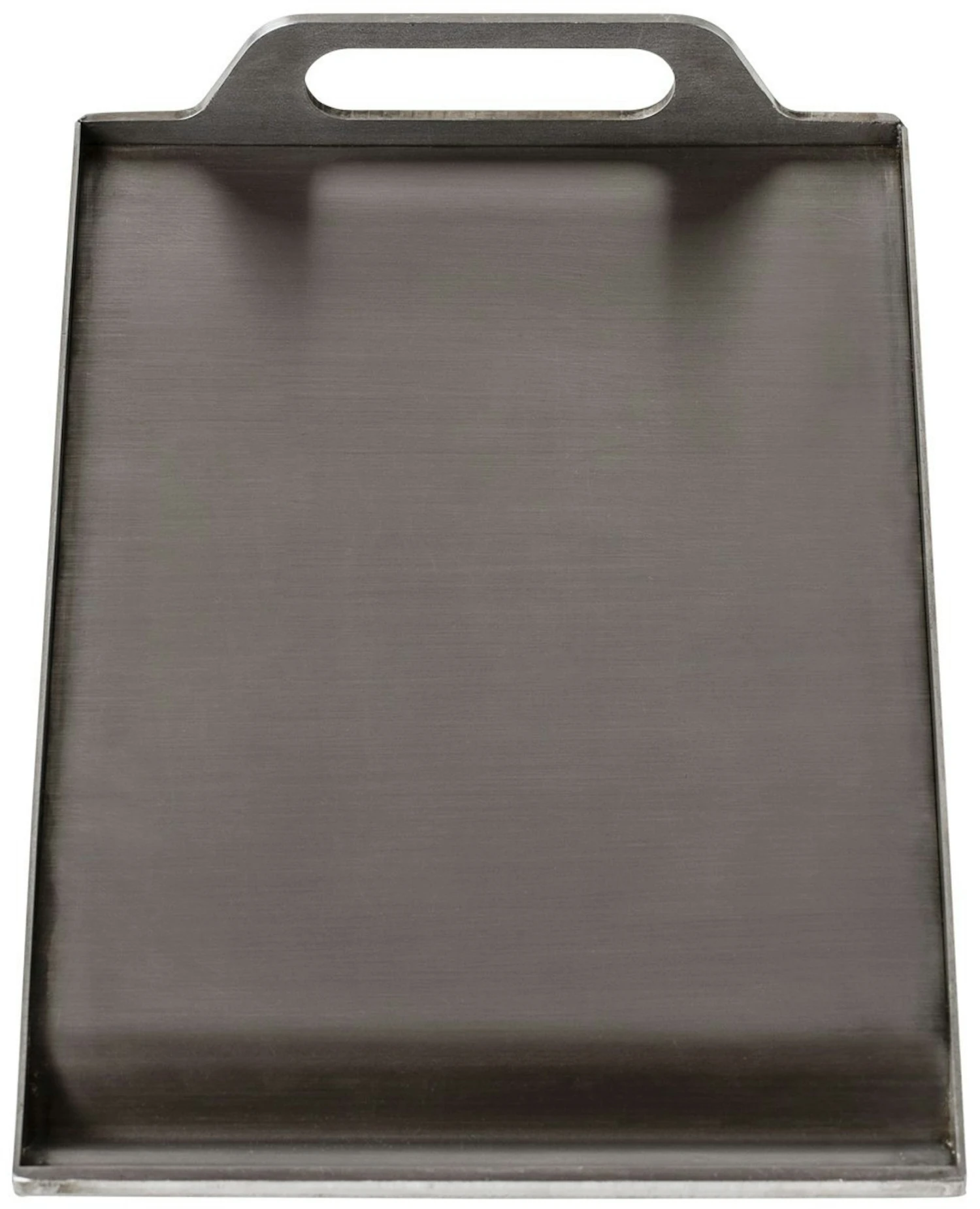 Everdure Teppanyaki Platte Für FURNACE 1 Everdure Teppanyaki Platte Für FURNACE