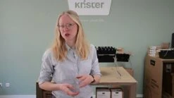 Knister Grill Stick Grillspieße -Grill und Flamme iVDJ9y2IozQ