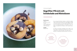 Knister Unendlich Grillen Grillkochbuch -Grill und Flamme knister 3245 unendlichkochbuch3 jpg