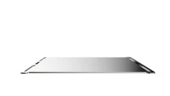 Knister Plancha Platte 14 Knister Plancha Platte -Grill und Flamme knister 9939 plancha platte 2