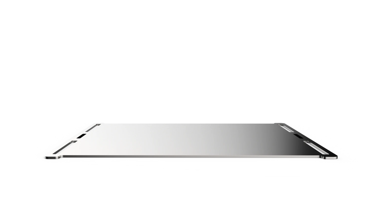 Knister Plancha Platte 4 Knister Plancha Platte – Bild 4