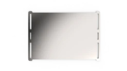 Knister Plancha Platte 13 Knister Plancha Platte -Grill und Flamme knister 9939 plancha platte 3