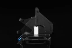 NAPOLEON Phantom Prestige 500, Mattschwarz - 2022 -Grill und Flamme napo P500RSIBPMK 3 DE PHM p500phm lift ease