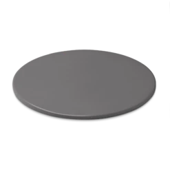 Weber Multifunktions-Erweiterungs-Set - Für Lumin Compact (6613) -Grill und Flamme webe Produktbild 7