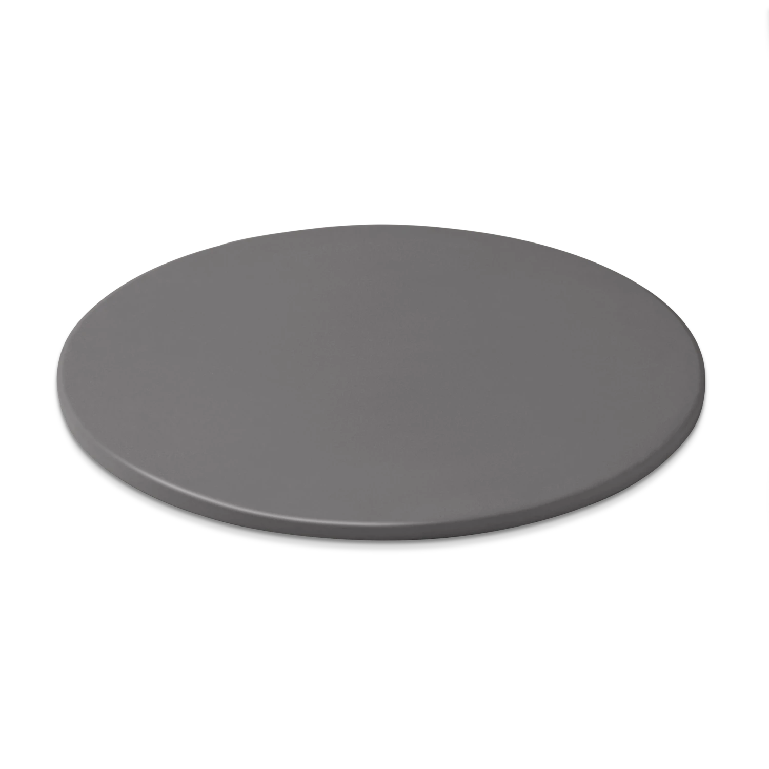 Weber Genesis E-335 Gasgrill 14 Weber Genesis E-335 Gasgrill – Bild 14