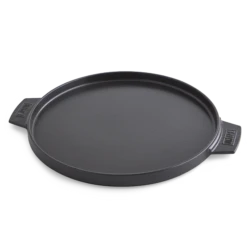 Weber Gourmet BBQ System (GBS) - Dutch Oven (8842) -Grill und Flamme webe 8857 8859 5 rgb