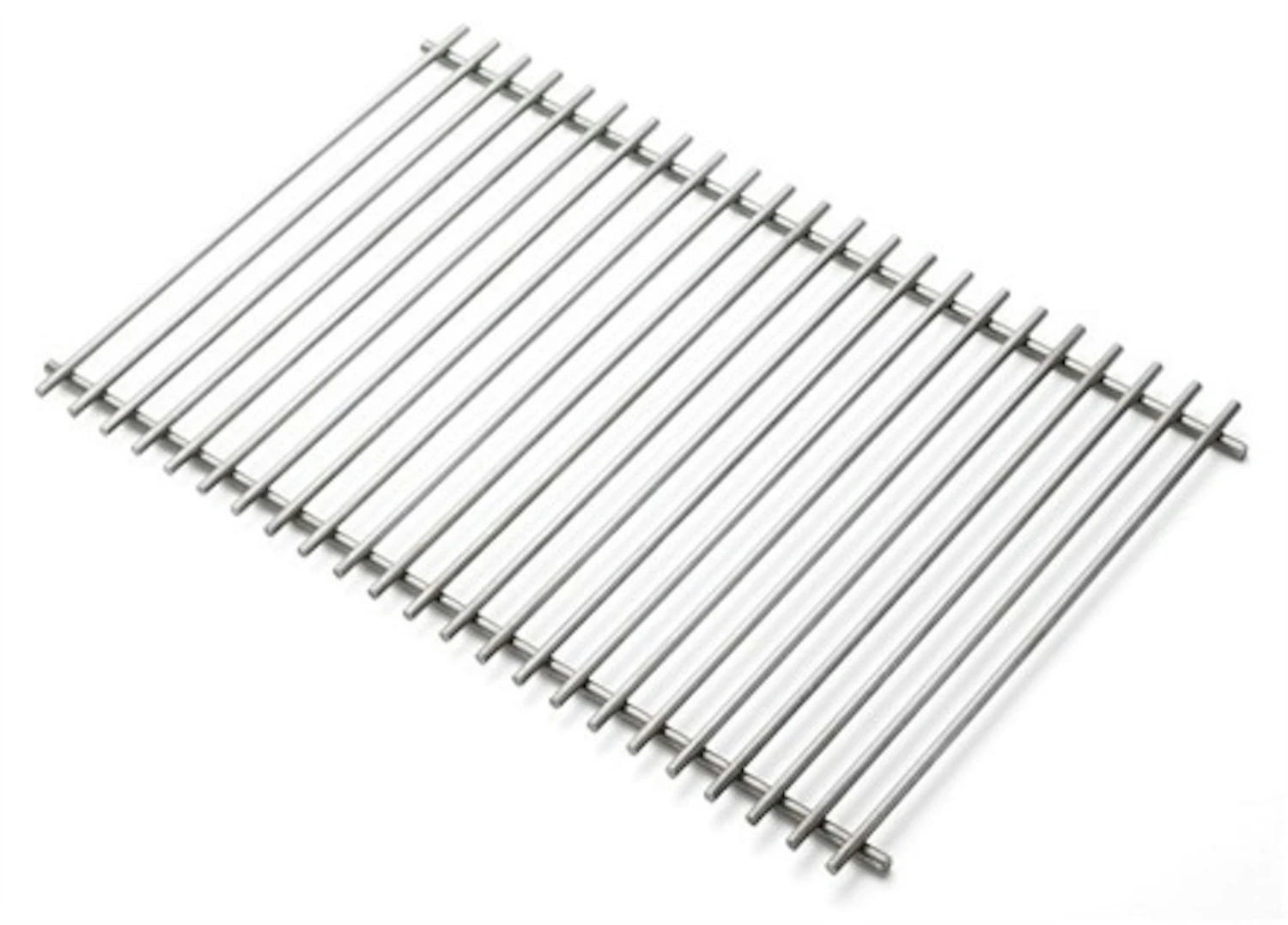 Weber Kohlerost Für Go-Anywhere Holzkohlegrill (7438) 1 Weber Kohlerost Für Go-Anywhere Holzkohlegrill (7438)