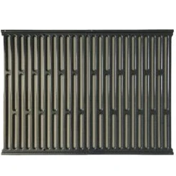 Weber Grillroste Emailliert Spirit 300 (alle Modelle) (69802) -Grill und Flamme weber grillrost spirit300 69802