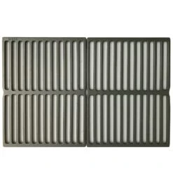 Weber Gusseisener Grillrost (für Spirit 200/210/500-Serie Bis 2012 & Genesis A) (7522) -Grill und Flamme weber grillrost spirit alt 7522