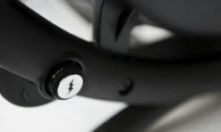 Weber Q 2200 Gasgrill Mit Rollwagen Schwarz -Grill und Flamme weber q2200 54012379 z ndung