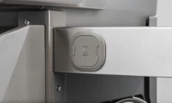 Weber Spirit II E-210 Gasgrill -Grill und Flamme weber spiritll e210 44010179 iGrill3 2