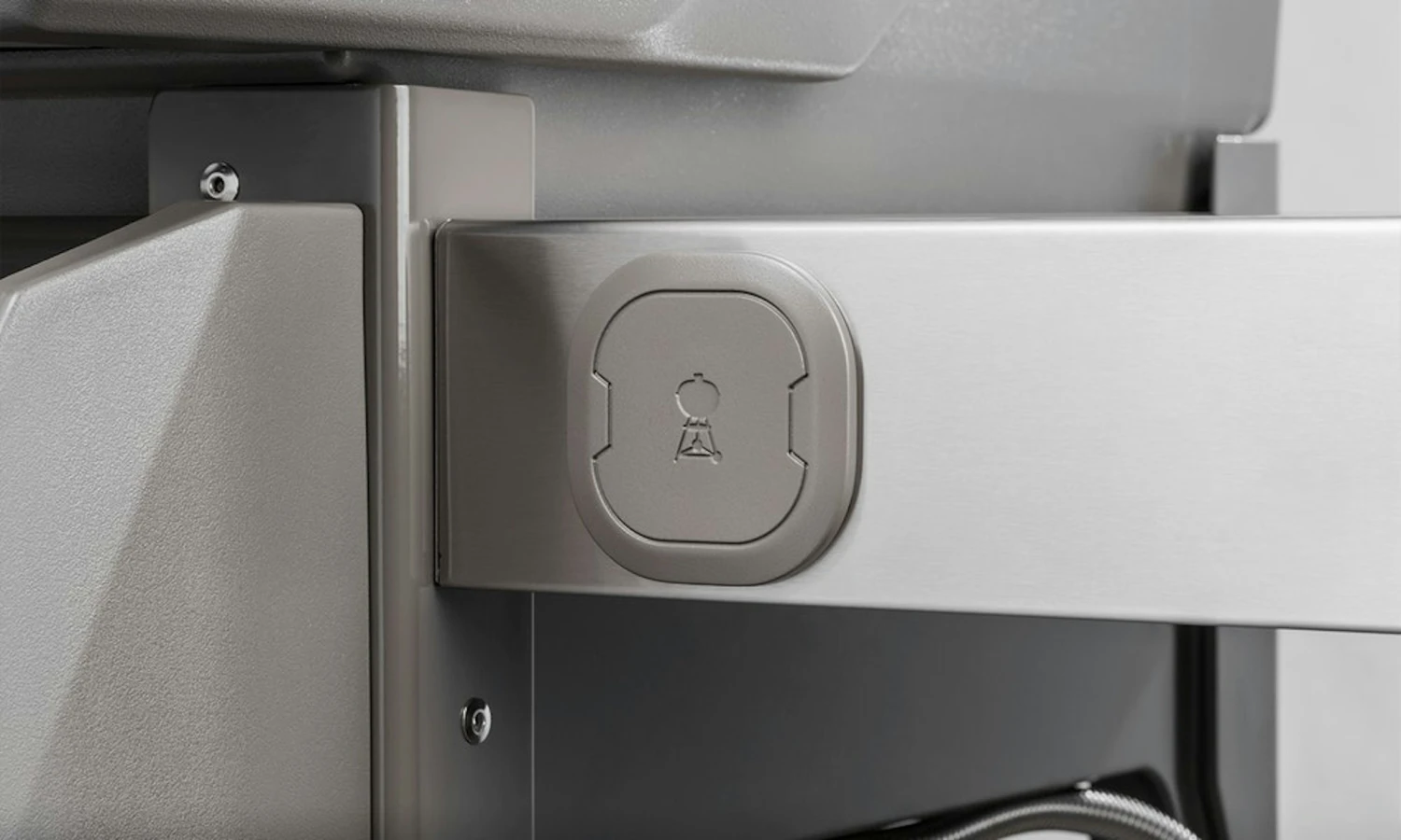 Weber Spirit II E-310 Gasgrill 7 Weber Spirit II E-310 Gasgrill – Bild 7