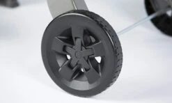 Weber Gasgrill Spirit II E-310 Starter Set -Grill und Flamme weber spiritll e210 44010179 r der 1