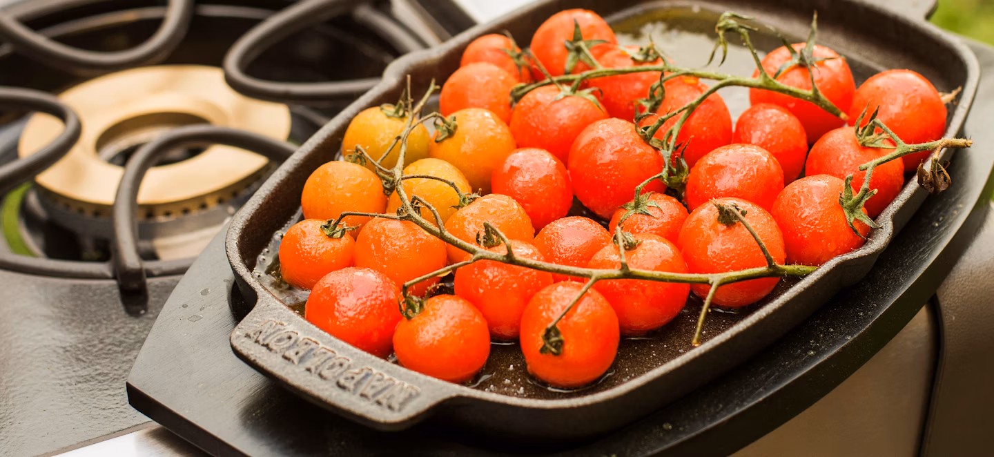 Grill und Flamme 3 Grill und Flamme -Grill und Flamme 992642b389613b6817f24118ca2c639474422da2 Dutchoven pfannen to pfe