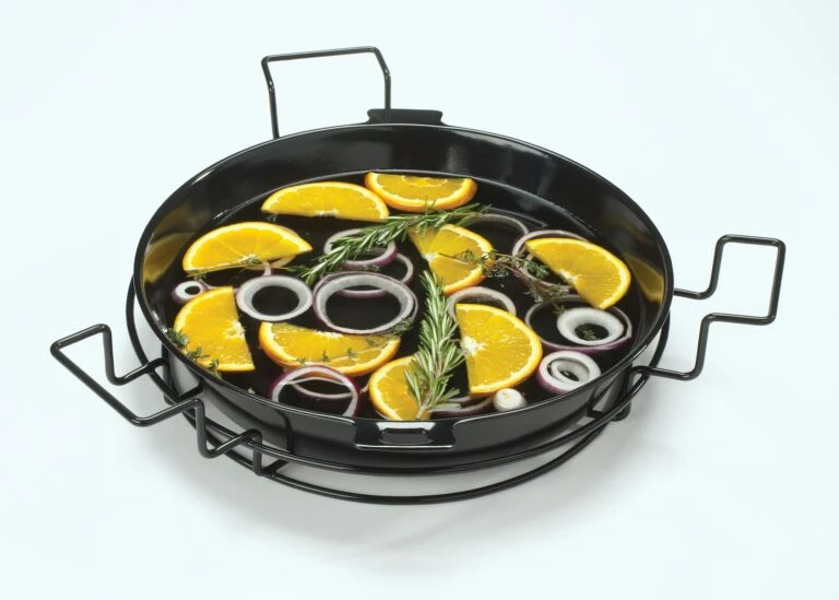 Grill und Flamme 14 Grill und Flamme -Grill und Flamme Broil King Aromatisierungs Set 1 768x549 1